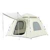 狼行者  户外全自动加厚速开帐篷LXZ-80005 商品缩略图0