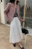 Le Malene 高级感小香风短外套 20104 商品缩略图2