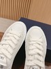 迪奥B33白压花情侣款运动鞋（HC） 商品缩略图5
