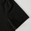 PP-WHITE 【T恤】 WTD052201112 商品缩略图3