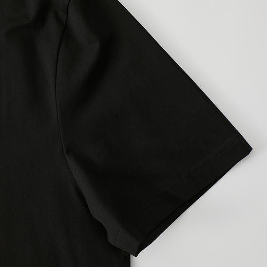 PP-WHITE 【T恤】 WTD052201112 商品图3