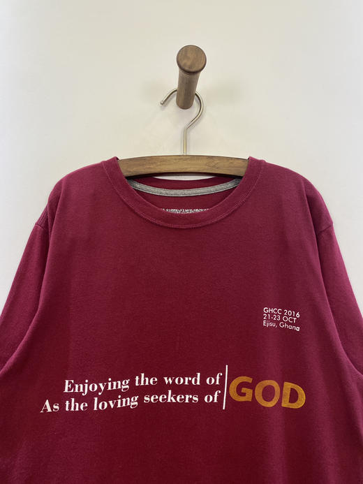 NIKE 耐克 短袖T恤 _SST(S) 商品图1