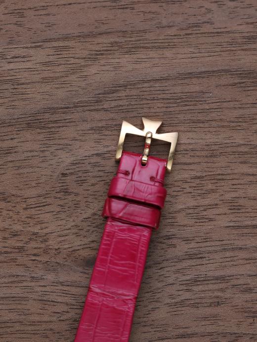 江诗丹顿81015/000R-B282 商品图8