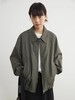 步履不停/5A23137C/教练长袖夹克 商品缩略图2