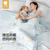 贝肽斯硅胶婴儿夏凉被 商品缩略图0