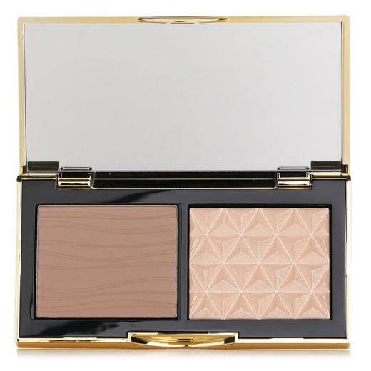 MAC - 聚光塑影立体修容盘(Omega, Double Gleam) SRLA 商品图2