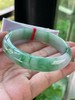 57正圈翡翠手镯 商品缩略图4