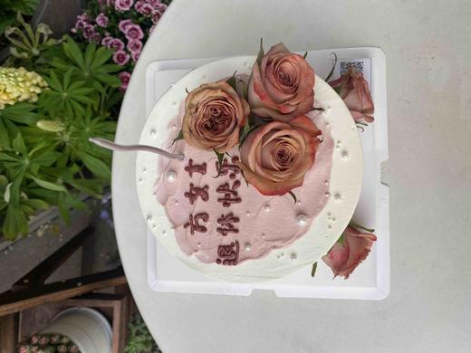 退休快乐 商品图0