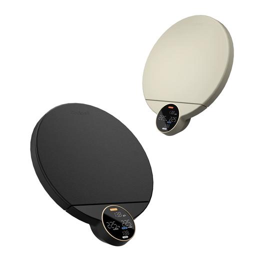 Cocinare BALANCE 精准手冲咖啡秤电子秤粉水比秤厨房秤竞赛秤 商品图1