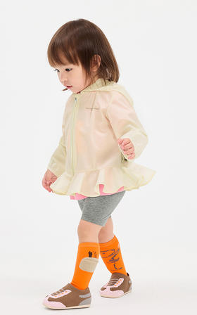 jnby   25年夏款  防晒夹克  YP4610840