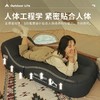 狼行者  户外自动充气沙发LXZ-4321-1102 商品缩略图2
