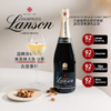 兰颂黑牌天然型香槟起泡葡萄酒 375ml Lanson Le Black Label Brut With Box Nv 商品缩略图0