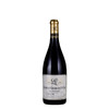 2021 Lucien Le Moine NSG 1er Cru Les Vaucrains 路西安僧侣酒庄（夜圣乔治一级园）荒地园红葡萄酒 2021 商品缩略图1