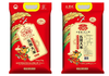 红小虎五常大米真空5kg 商品缩略图0