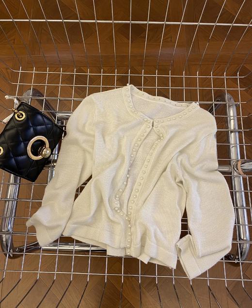 落玉防晒服 商品图2