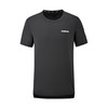 探路者男式功能短袖T恤TAJJAN81054 商品缩略图2