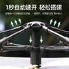 SunnyFeel山扉户外露营六角自动公园帐篷_便捷式防雨防晒野营帐篷 商品缩略图1