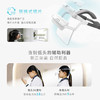 睛延宝新款头戴2代-睛灵 目镜 商品缩略图2