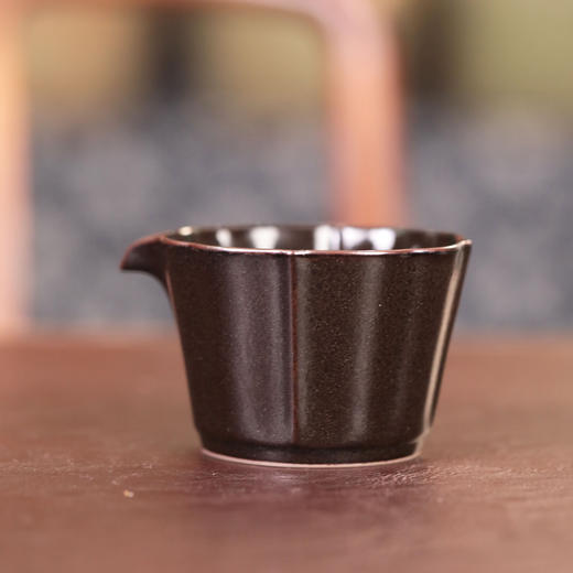 李光熙酱古留香公道杯（小） 商品图0