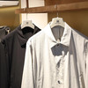 春季重磅外贸工厂轻量级新款男士高级外套夹克 商品缩略图14