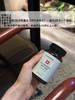 瑞士H-medizin细胞线粒体羊胎素补充细胞营养皮肤内捷克 商品缩略图1