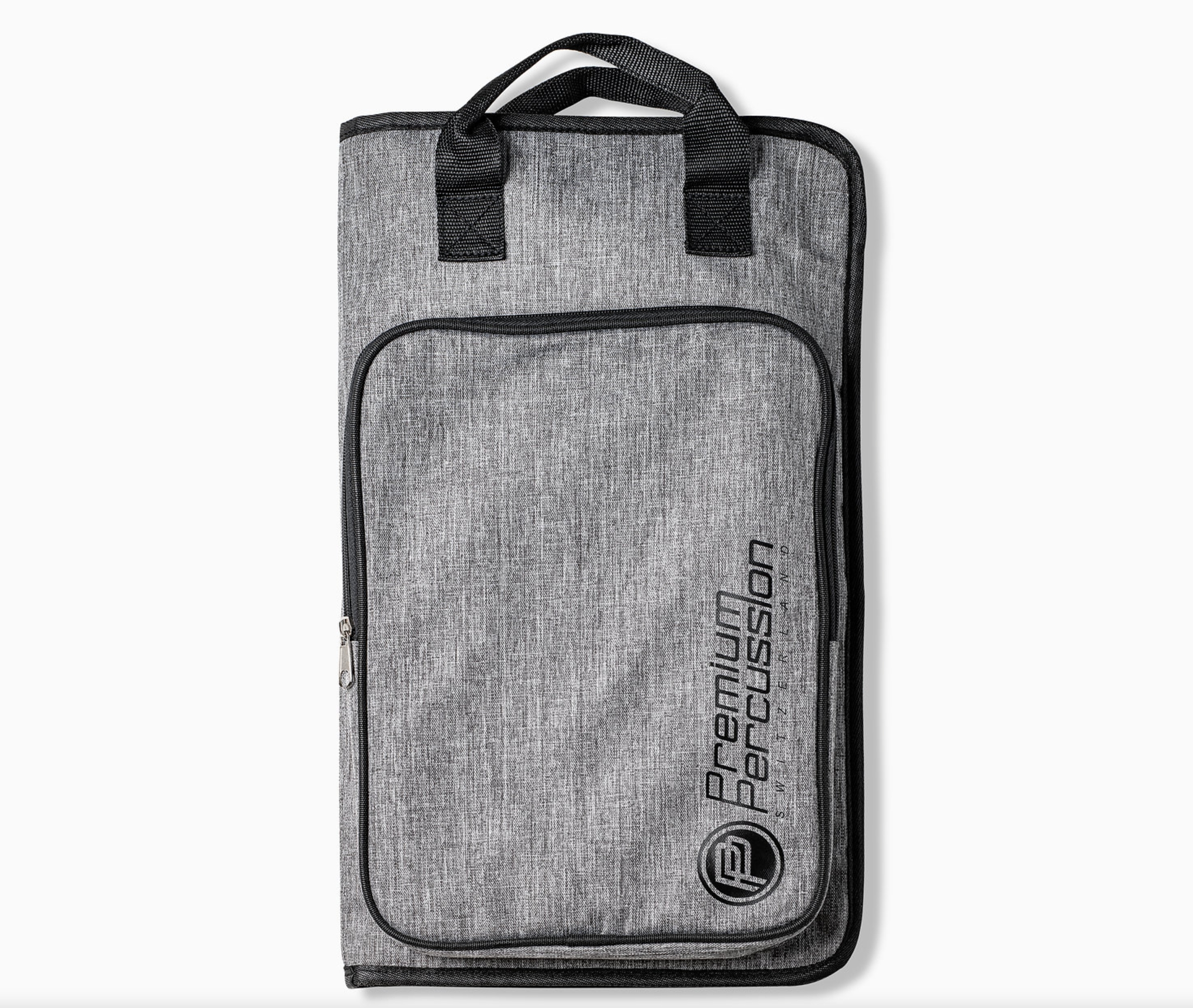 Premium Percussion 多功能打击乐槌包