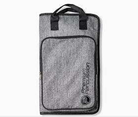 Premium Percussion 多功能打击乐槌包