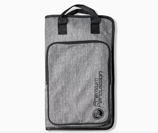 Premium Percussion 多功能打击乐槌包 商品图0