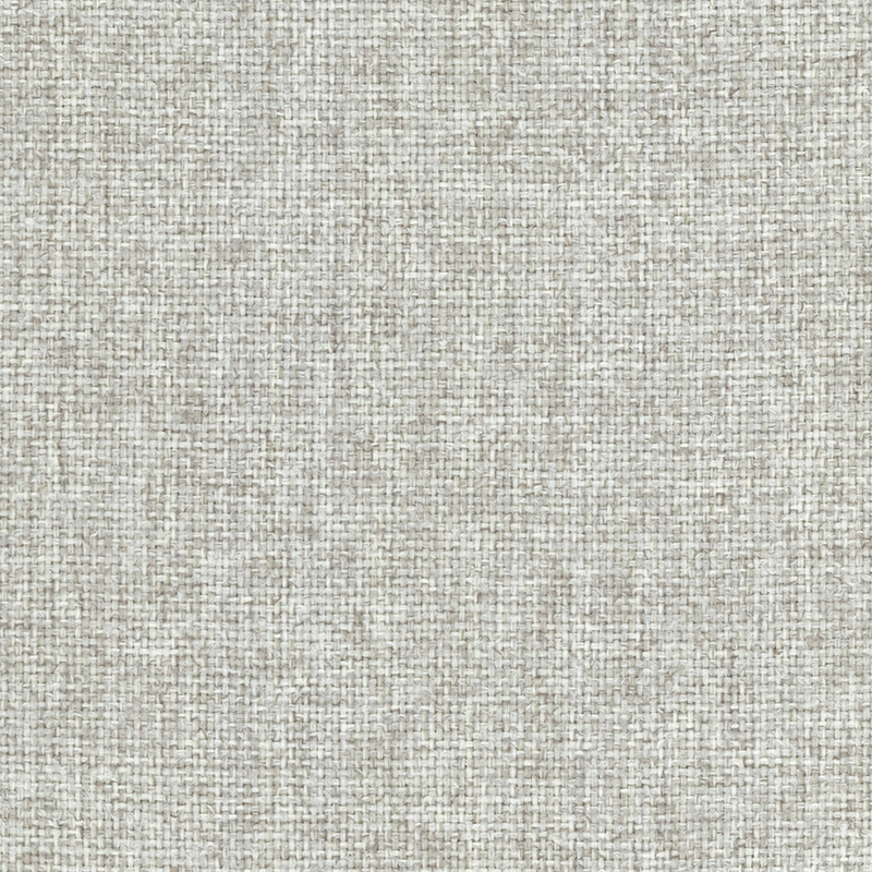 15841604/604.813 爱仕沃玛（axroma）洛基山-烟灰白Rocky Mountain Smoke Grey提花面料适用于室内、户外