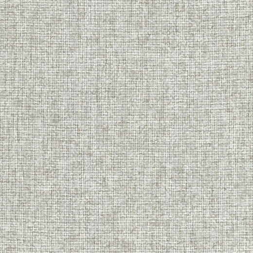 15841604/604.813 爱仕沃玛（axroma）洛基山-烟灰白Rocky Mountain Smoke Grey提花面料适用于室内、户外 商品图0