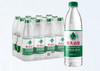 农夫山泉纯净水550ml*12 商品缩略图0