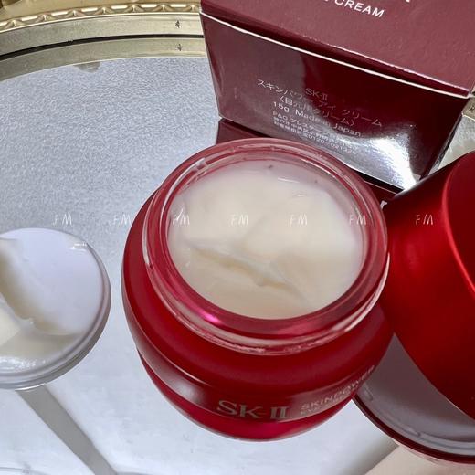 独家眼霜天花板‼️大红瓶眼霜 商品图11