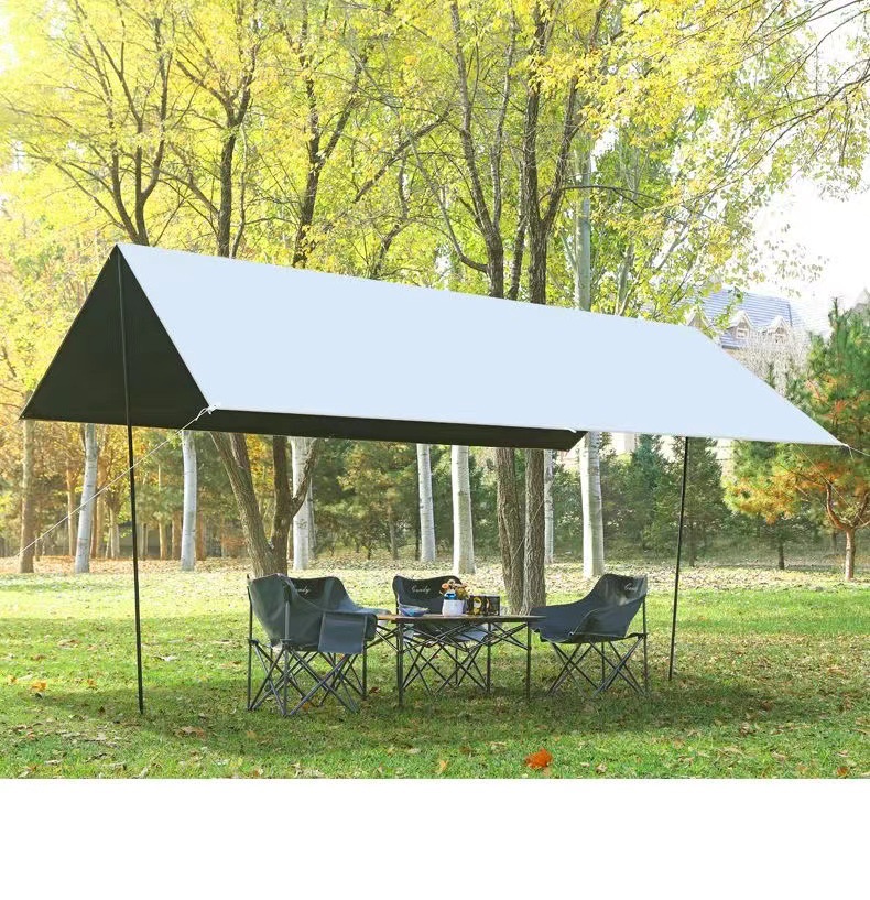 微信图片_20240908182721