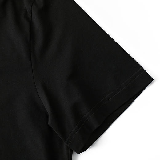 PP-WHITE 【T恤】 WTD012211631 商品图3