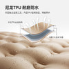 SunnyFeel户外露营气垫TPU加厚充气床垫_野营睡垫营地防水充气床 商品缩略图1