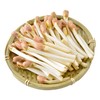 花生芽 250g/份 商品缩略图4