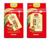 红小虎五常大米5kg 商品缩略图0