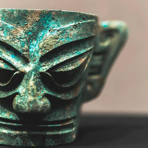 九寨沟4天小团 保证空座率+藏装旅拍 打卡四姑娘山/三星堆博物馆/黄龙 商品图4