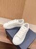 迪奥B33白压花情侣款运动鞋（HC） 商品缩略图3