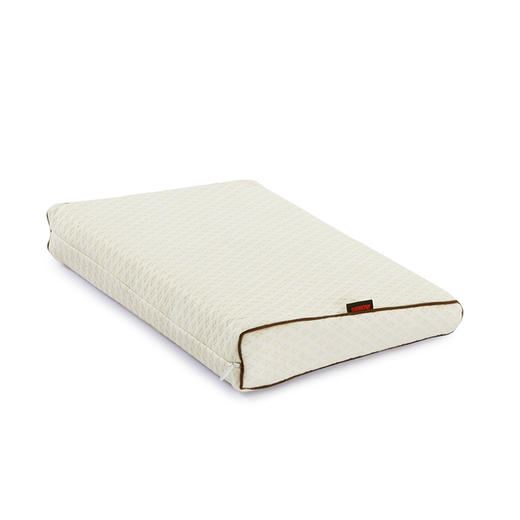 阿基里斯（Achilles）阿基里斯 1-3岁儿童枕 商品图0