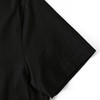 PP-WHITE 【T恤】 WTD013213851 商品缩略图3