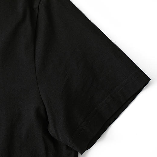 PP-WHITE 【T恤】 WTD013213851 商品图3