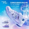 【限时特价！！！】【瞬足童鞋】专柜同款。选择瞬足，选择健康，选择快乐!  新款女童运动鞋 LEJ6690 Achilles 商品缩略图0