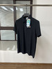 柜899！高品质透心凉速干透气3D立裁男纯色冰丝短袖polo衫！ 商品缩略图8