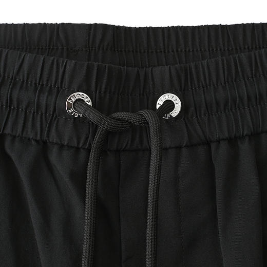 PP-WHITE 【休闲短裤】 WKD202201162 商品图2