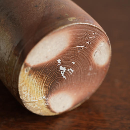 【苏州】日本粗陶花器 商品图3