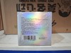润百颜紧致充盈精华面霜50g 商品缩略图3