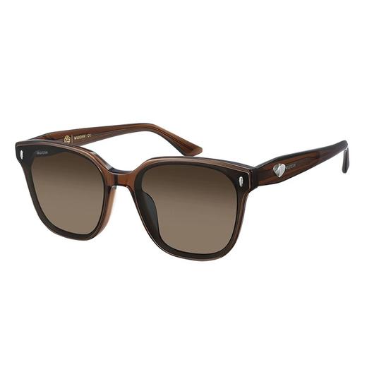 木九十太阳镜MJ12SM1553 商品图2