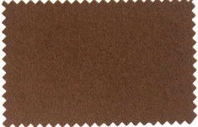 Marzoni 665-551/1300