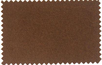 Marzoni 665-551/1300 商品图0